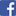 Share on Facebook: Is Your Vehicle Ready for Winter?