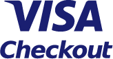 Visa Secure Checkout
