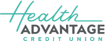 Health Advantage Credit Union